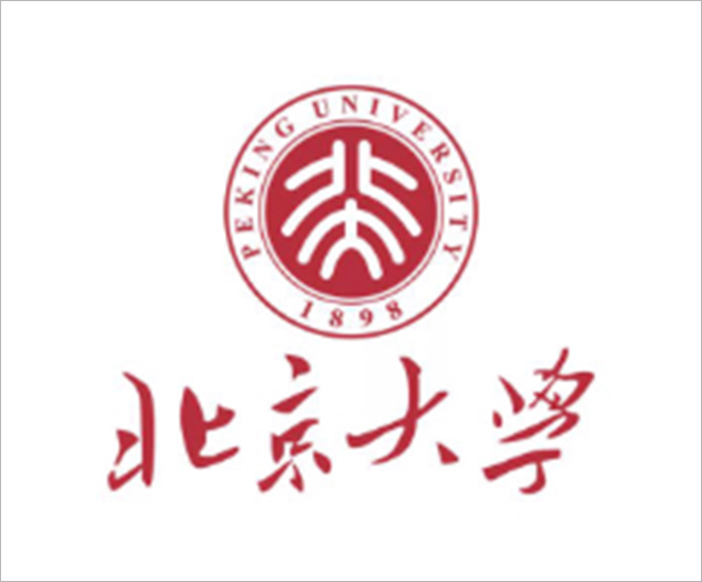 北京大学